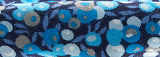 Fine cotton